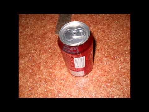 Как сделать мини тайник