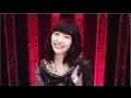 【MV full】 鈴懸の木の道で「君の微笑みを夢に見る」と言ってしまったら僕たちの関係はどう変わってしまうのか、僕なりに何日か考えた上でのやや気恥ずかしい結論のようなもの /AKB48[公式]