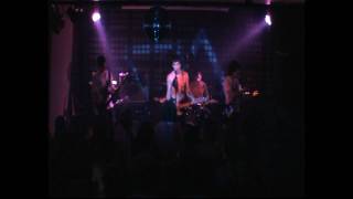 Watch New York Dolls Hoochie Coochie Man video