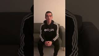 JLf1Wll5Clk Video Image