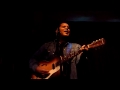 Chris Pierce "Lilac Wine" Room 5, LA 11/16/10