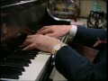 Vladimir Horowitz - Liszt - Au Bord d'une Source