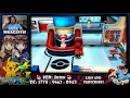 Pokemon Livestream Battles - Sunday Showdown