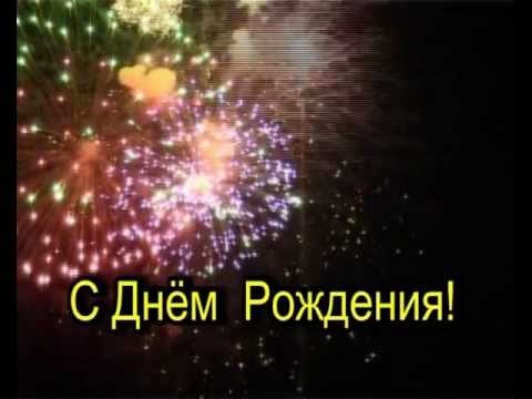 «Сонник Дата приснилась, к чему снится во сне Дата» This domain is for sale