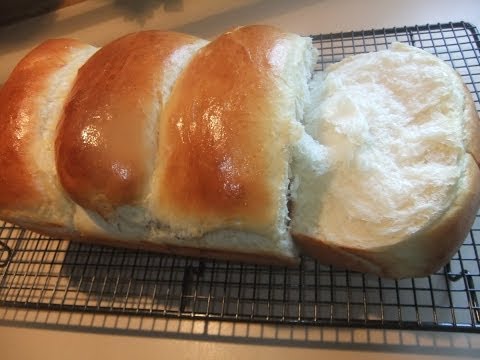 Review Milk Bread Recipes Indian Review Milk Bread Recipes Indian