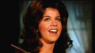 Watch Jody Miller Ive Got A Tiger By The Tail video