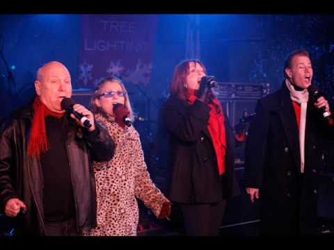 Silent Night, Holy Night Video
