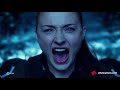 25 Most Anticipated 2018 Movies 25 Most Anticipated 2018 Movies