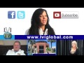 Regrow teeth with lasers? - LVI TV: Episode 22