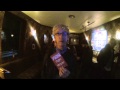 Andy Dick at Saint Rocke