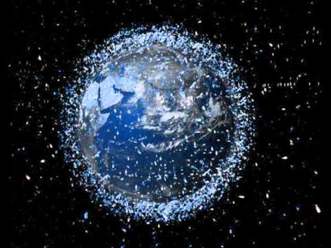 Planet Of Sound Video