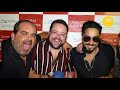 FESTAS DE CORROIOS 2018 | Entrevista aos Peña Kalimotxo FESTAS DE CORROIOS 2018 | Entrevista aos Peña Kalimotxo