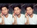 Akshay Kamal New & Latest Dubsmash Videos