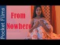 From Nowhere - Bodo Short Film | The Lost Identity of a young trapped girl From Nowhere - Bodo Short Film | The Lost Identity of a young trapped girl
