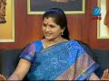 Solvathellam Unmai October 24 2012 images Solvathellam Unmai October 24 2012