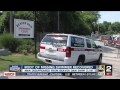 Body found in Beaver Dam, police release ID