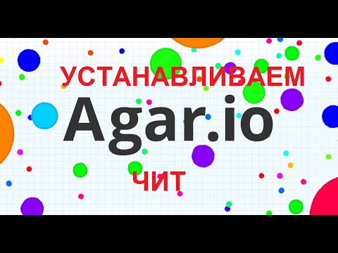 Шенгенская виза в Эстонию и всё о том как её получить Топ бесплатных приложений для iPhone на Сентябрь 2017