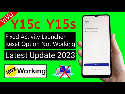 y12s frp bypass | Vivo y12s (PD2036) bypass frp new y12s frp bypass | Vivo y12s (PD2036) bypass frp new