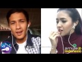 WAH GASWAT NIH, SAINGANNYA KHAI BAHAR !!! SUARANYA MERDU BANGET feat SHIMA ~ GURAUAN BERKASIH WAH GASWAT NIH, SAINGANNYA KHAI BAHAR !!! SUARANYA MERDU BANGET feat SHIMA ~ GURAUAN BERKASIH