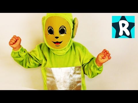 Раскраска хвост зайца Раскраска хвост зайца