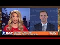 Voter fraud scandal revealed in North Carolina!