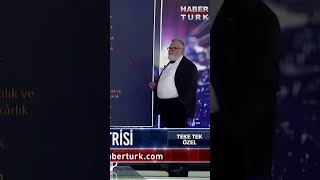 Danteye Göre En Küçük Günah Neydi, Şehvet Ve Cinsellik Kaçıncı Sıradaydı?