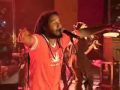 ziggy marley & the melody makers - justice