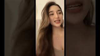 Live Tiktok Nuke Bikin Gak Tahan