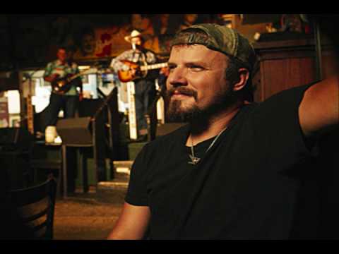 Harley Shake on Jamey Johnson Releases First Single From New Album   Worldnews Com