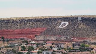 1.75 Million Grant For Dixie State Will Help Job Growth In St. George