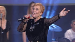 Мая Нешкова - Клетва 2017