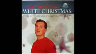 Watch Pat Boone Joy To The World video