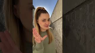 Pov Cest Drôle