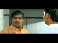 gosht lagna nantarchi - susheel is against a girl child - sonali kulkarni scenes Picture