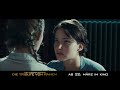 Tv Spot Movie Event Die Tribute Von Panem The Hunger ...