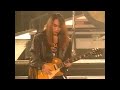 X Japan - Silent Jealousy Taiji & Heath ベース ソロ集 long ver