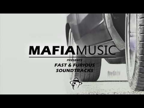 Fast & Furious 8 (A Todo Gas 8)