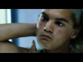 Lords Of Dogtown images Lords Of Dogtown