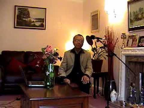 Jiye to Jiye Kaise Bin Aapke Rec 23 Sept 2012