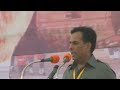Shri Narendra Modi Address Ex Servicemen Rally In Rewari 15 images Shri Narendra Modi Address Ex Servicemen Rally In Rewari 15