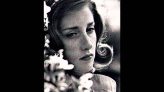 Watch Lesley Gore Young And Foolish video