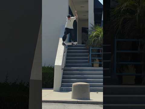 🤯 Giovanni Vianna from his Primitive “RITORNA” part