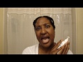 The Slip Leave-In Conditioner - Product Review