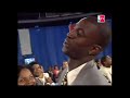 kevin garnett