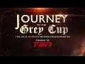 Journey