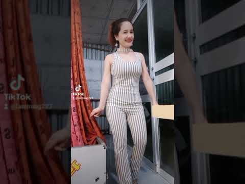 đồ bộ đơn giản dễ thương sdt zl0782946551