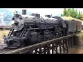 Kiln MS on the MA&G in HD
