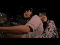 Tolong Awek Aku Pontianak Filem Baru 2011 images Tolong Awek Aku Pontianak Filem Baru 2011