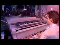 Gigliola Cinquetti - Non ho l'età