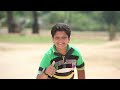 Видео Mr India Ka Gadget | 2017 Movie | Gali Ke Ghumakkad - Full Song Видео Mr India Ka Gadget | 2017 Movie | Gali Ke Ghumakkad - Full Song
